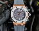 Replica AP Royal Oak Offshore SS Beige Dial Beige Rubber Strap 42MM (4)_th.jpg